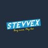 stevvex